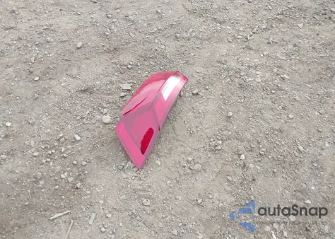 2024 Volkswagen Jetta 1.5T Se z USA, uszkodzony, nr VIN 3VW7M7BU7RM035637